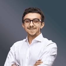 Siddharth Vora: Quant Strategy & Fund Management Leader at PL Capital