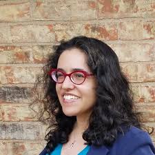 DLF Forum 2018: Full Schedule