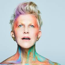 Classical home listening: Joyce DiDonato's Eden; Coco Tomita's Origins