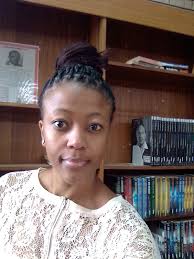 Rifumo Makhuvele (@Rifumo_Makhuvel)