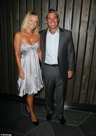 Plus, the hot new nvidia rtx 3070 ti. Shane Warne S Love Life Includes 10 Year Marriage Failed Engagement And Twitter Flirting Daily Mail Online