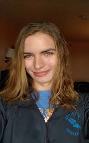 Alexandrea Caffee's Women's Track Recruiting Profile