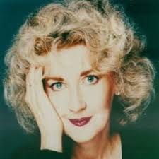 Amazon.com: Lisa Carpenter: books, biography, latest update