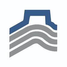 Pickering Firm, Inc.