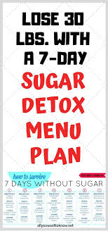 Frank juice versorgt dich mit leckeren kaltgepressten säften ganz ohne zusatzstoffe. Pin On Weight Loss