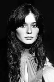 Ruby Cruz's Instagram, Twitter & Facebook