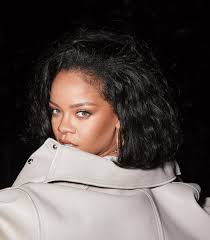 Times of india brings the breaking news and latest news headlines from india and around the world. So Rihanna Has Shut Down Fans Wanting A New Album In 2021 Kiss