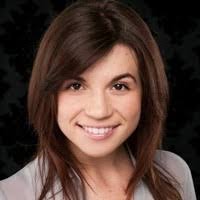 30+ "Michelle Towers" profiles