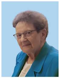 Remembering Shelia Grice