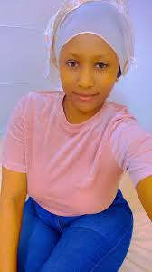 am from tanzania 🇹🇿 single mother know one serious with 🤲🤲🤲❤️