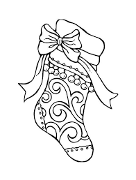 Check spelling or type a new query. Chirstmas Stocking Coloring Pages Pdf Collection Free Coloring Sheets Christmas Stocking Coloring Pages Stocking Coloring Page Christmas Coloring Pages