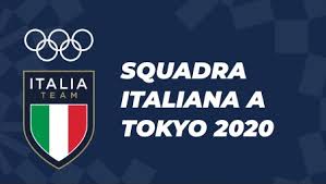Il medagliere aggiornato delle olimpiadi di tokyo 2020! Tokyo 2020 Il Medagliere Dell Italia Quello Che Non Ho