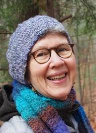 Patricia McDonagh Obituary (2018)