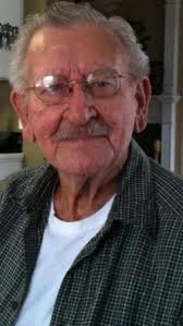 Bobby Lee Aaron (1920-1953)