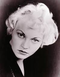 Las primeras novias de Bob Dylan : r/bobdylan