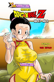 ▷ dragon ball super porn videos ↑ Ver comics porno 【2024 】✔️)≫