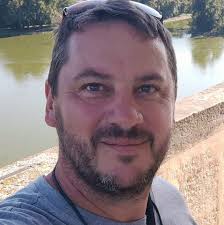 🎬 Harley Davidson & The Marlboro Man (2025)