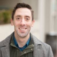 James Lerner Email & Phone Number