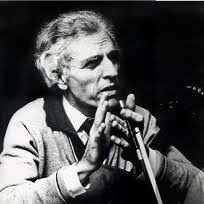 Maurice Gendron : écoute gratuite, téléchargement MP3, video-clips, bio,  concerts