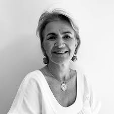 Diane Lafitte's Instagram, Twitter & Facebook