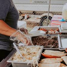 Profile for Habaneros Catering