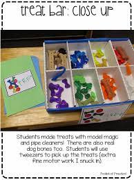 We believe in helping you find the product that is right for you. Pet Store Dramatic Play Pocket Of Preschool