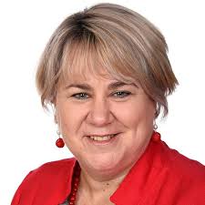 Voices Of Impact: Empowering Stories From Female Visionaries And  Entrepreneurs