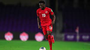 We did not find results for: Canada Vs Haiti How To Watch And Stream Preview For World Cup Qualifier Leg 2 Mlssoccer Com
