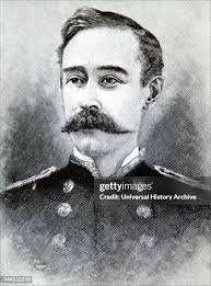 165 Peary Arctic Expedition Stock Photos, High-Res Pictures, and Images