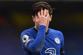 Sedangkan kali ini, timo werner dkk. Tottenham Vs Chelsea Free Live Stream 2 4 21 How To Watch Soccer Time Channel Pennlive Com