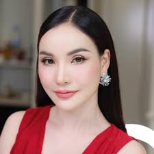 Profilo per Pov Pov Real