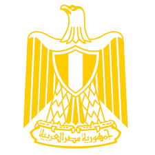 Black And White Coat Of Arms Zambia Egypt Flag Colors Egypt Flag Meaning History Egypt Flag Egypt Flag Colors
