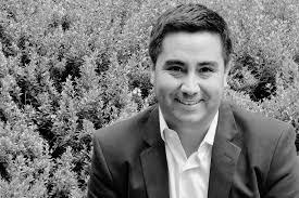 Prohíbe construir sobre Falla de San Ramón: Los cambios del nuevo Plan  Regulador Metropolitano de Santiago