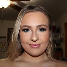 Emilie R. Liotine (@emilierosemua) • Instagram photos and videos