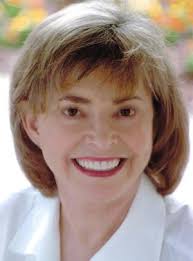 Ann Bailey Bynum Obituary