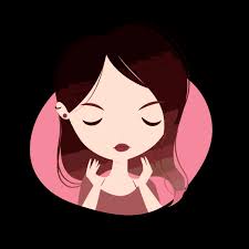 To favorite a gif, all you have to do is star the image. Girl Applause Gif Girl Applause Whatsapp Discover Share Gifs