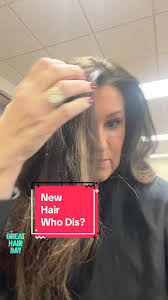 New Years Eve Hairstyles Face Framing