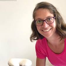 Richard Nicklin's Instagram, Twitter & Facebook