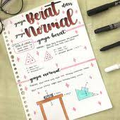 S Post Btw Special Thanks Buat Letterbyndee Yg Udh Minjemin Brush Pen Tags Studygram Studygramindo Studyg Okul Figur Cizimleri Estetik