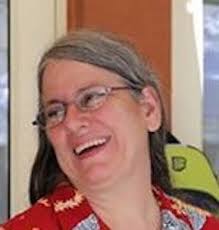 The GOF & Bluegrass Community Have Lost Two Beloved Members To Cancer