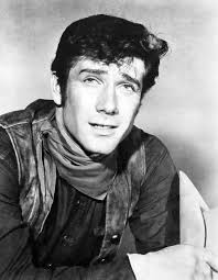 Robert Fuller (American Actor) ~ Bio Wiki