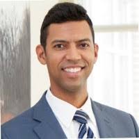 Anthony Bykovsky Email & Phone Number