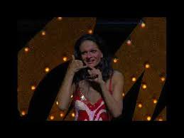 Muka lawak jep sepahtu minta maaf dengan isteri suri. Sepahtu Reunion 2016 Episod 4 Sari Yanti Lawak Habis