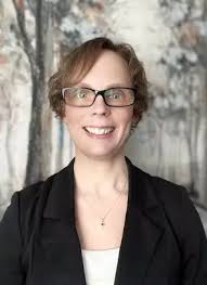 Julie Martin, Real Estate Agent, Ratings & Reviews, Belleville, ON