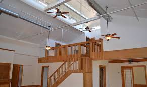 Galloping hill golf course is minutes away. Asheville Nc Apartments For Rent Kenilworth Inn