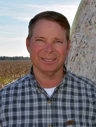 2024 Member Impact Report