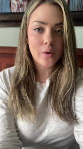 Ellen Tracy Dresses at Marshalls