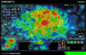 Hope you enjoy this video, please subrice, rate and comment!a quick guide on how to remove and uninstall razer stats, on windows 7, windows 8.1 and windows 10 Razer Synapse Stats Heatmaps