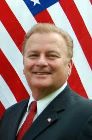 Two councilmen in Walton Hills oppose paying for concession stand mayor had  hoped to build with donations