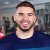 30+ "Darian White" profiles